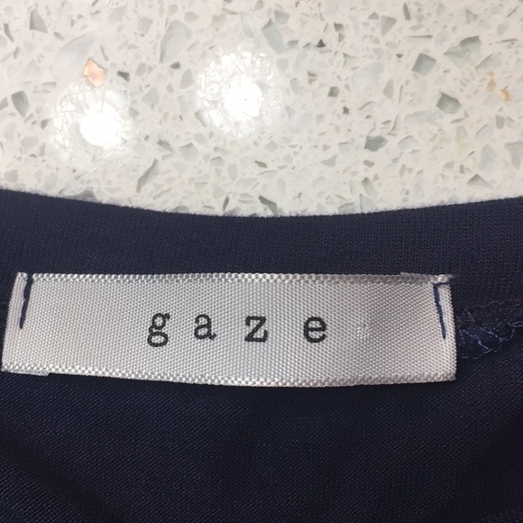 TOP - Picture 3 of 3